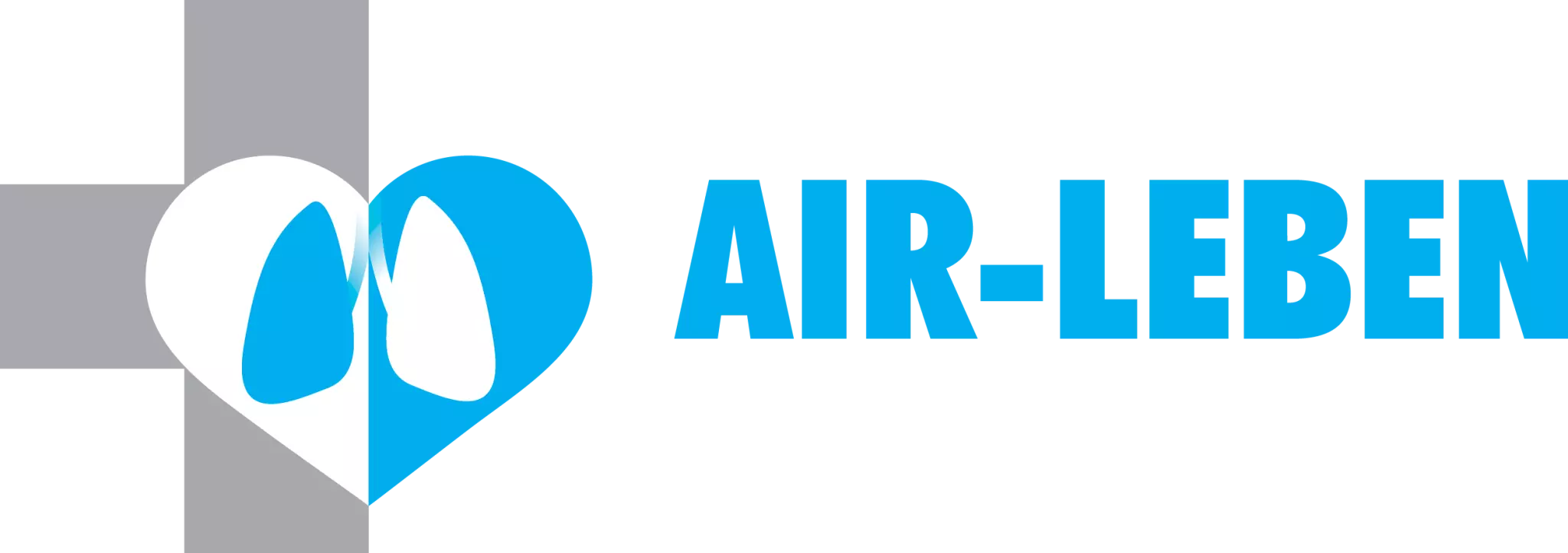 AIR-LEBEN Intensivpflegedienst