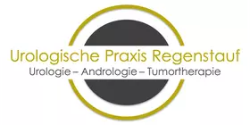 Urologische Praxis Regenstauf