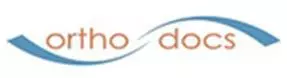 Ortho Docs